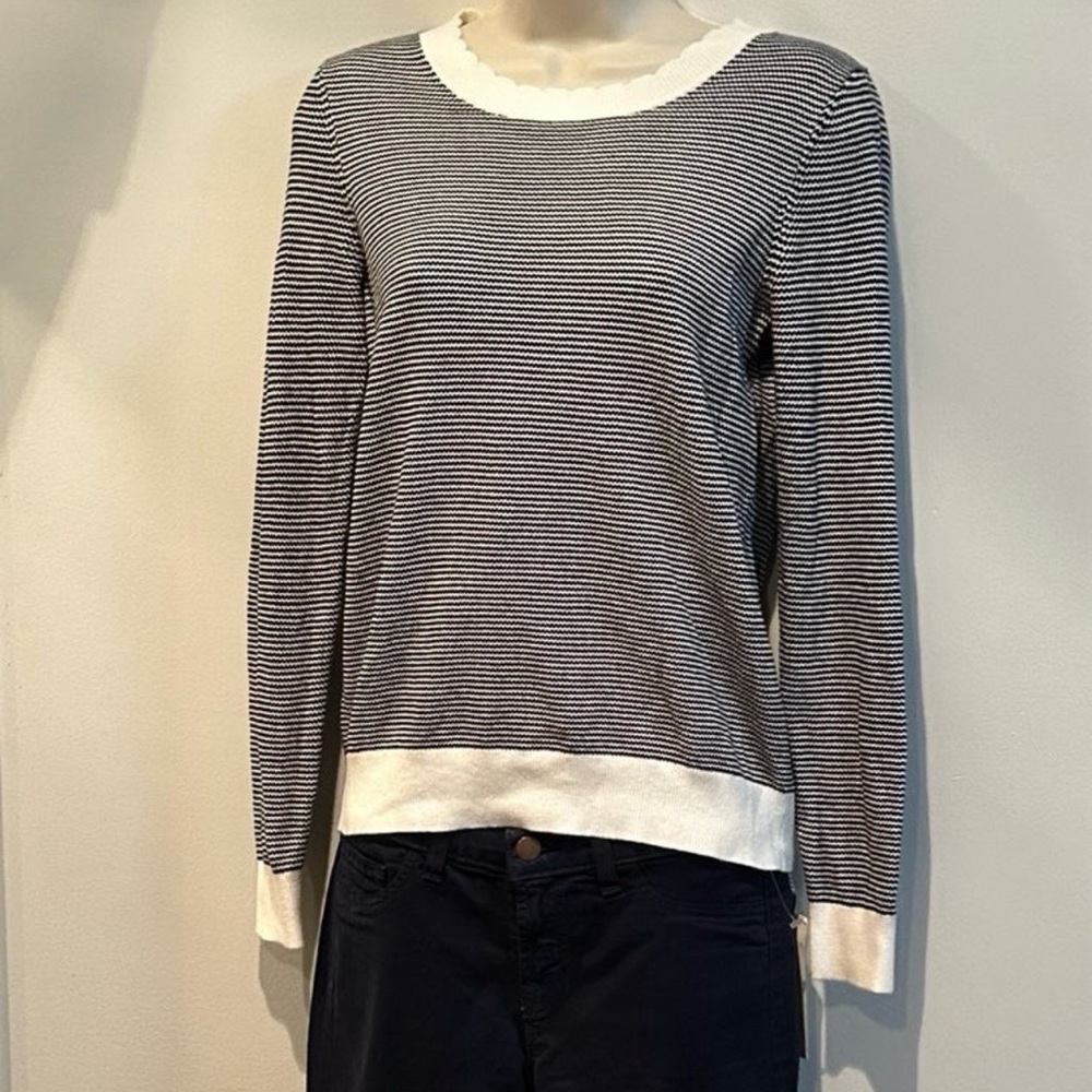 Banana Republic Sweater size XS